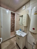 Продава 3-СТАЕН, област София, гр. Костинброд • 75000 € • 50171222 — Holmes.bg