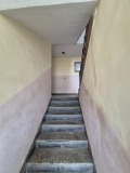 Продава 3-СТАЕН, област София, гр. Костинброд • 75000 € • 50171222 — Holmes.bg