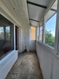 Продава 3-СТАЕН, област София, гр. Костинброд • 75000 € • 50171222 — Holmes.bg