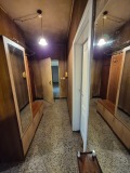 Продава 3-СТАЕН, област София, гр. Костинброд • 75000 € • 50171222 — Holmes.bg