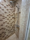 Продава 3-СТАЕН, област София, гр. Костинброд • 75000 € • 50171222 — Holmes.bg
