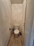 Продава 3-СТАЕН, област София, гр. Костинброд • 75000 € • 50171222 — Holmes.bg