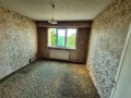 Продава 3-СТАЕН, област София, гр. Костинброд • 75000 € • 50171222 — Holmes.bg