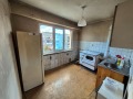 Продава 3-СТАЕН, област София, гр. Костинброд • 75000 € • 50171222 — Holmes.bg