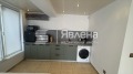 Продава  Офис град София , Симеоново , 36 кв.м | 94598775 - изображение [6]