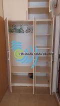Продава  Ателие, таван област Бургас , гр. Поморие , 37 кв.м | 14289745 - изображение [13]
