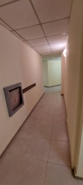 Продава  Ателие, таван област Бургас , гр. Поморие , 37 кв.м | 14289745 - изображение [15]