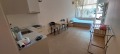 Продава  Ателие, таван област Бургас , гр. Поморие , 37 кв.м | 14289745 - изображение [8]