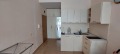 Продава  Ателие, таван област Бургас , гр. Поморие , 37 кв.м | 14289745 - изображение [10]