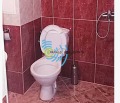 Продава  Ателие, таван област Бургас , гр. Поморие , 37 кв.м | 14289745 - изображение [10]