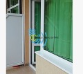 Продава  Ателие, таван област Бургас , гр. Поморие , 37 кв.м | 14289745 - изображение [8]