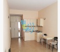 Продава  Ателие, таван област Бургас , гр. Поморие , 37 кв.м | 14289745 - изображение [5]
