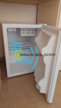Продава  Ателие, таван област Бургас , гр. Поморие , 37 кв.м | 14289745 - изображение [14]