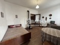 Продава  Етаж от къща област Бургас , гр. Каблешково , 125 кв.м | 68122041 - изображение [4]