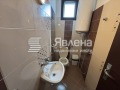 Продава  Етаж от къща област Бургас , гр. Каблешково , 125 кв.м | 68122041 - изображение [11]