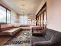 Продава  Етаж от къща област Бургас , гр. Каблешково , 125 кв.м | 68122041 - изображение [5]