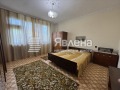 Продава  Етаж от къща област Бургас , гр. Каблешково , 125 кв.м | 68122041 - изображение [8]
