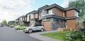 Продава КЪЩА, област Пловдив, с. Марково • 242870 € • 12487118 — Holmes.bg