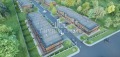 Продава КЪЩА, област Пловдив, с. Марково • 242870 € • 12487118 — Holmes.bg