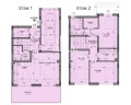 Продава КЪЩА, област Пловдив, с. Марково • 242870 € • 12487118 — Holmes.bg