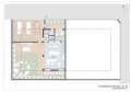 Продава  Къща област Пловдив , с. Белащица , 209 кв.м | 73573544 - изображение [6]