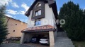 Продава  Къща град София , Драгалевци , 528 кв.м | 59285765 - изображение [2]