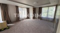 Продава  Къща град София , Драгалевци , 528 кв.м | 59285765 - изображение [10]