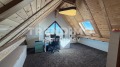 Продава  Къща град София , Драгалевци , 528 кв.м | 59285765 - изображение [13]