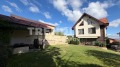 Продава  Къща град София , Драгалевци , 528 кв.м | 59285765 - изображение [8]