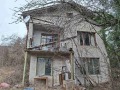 Продава ВИЛА, с. Цръклевци, област София област, снимка 3