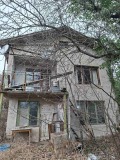 Продава ВИЛА, с. Цръклевци, област София област, снимка 1