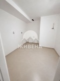 Продава  Заведение град Варна , Гръцка махала , 160 кв.м | 62809926 - изображение [11]