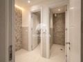 Продава  Заведение град Варна , Гръцка махала , 160 кв.м | 62809926 - изображение [7]