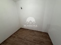 Продава  Заведение град Варна , Гръцка махала , 160 кв.м | 62809926 - изображение [13]