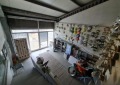 Продава СКЛАД, град Варна, Западна промишлена зона • 650000 € • 27402499 — Holmes.bg