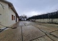 Продава СКЛАД, град Варна, Западна промишлена зона • 650000 € • 27402499 — Holmes.bg