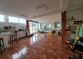 Продава СКЛАД, град Варна, Западна промишлена зона • 650000 € • 27402499 — Holmes.bg