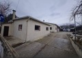 Продава СКЛАД, град Варна, Западна промишлена зона • 650000 € • 27402499 — Holmes.bg