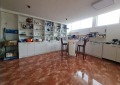 Продава СКЛАД, град Варна, Западна промишлена зона • 650000 € • 27402499 — Holmes.bg