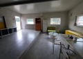 Продава СКЛАД, град Варна, Западна промишлена зона • 650000 € • 27402499 — Holmes.bg