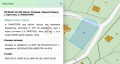 Продава ПАРЦЕЛ, област Пловдив, с. Брестник • 28000 € • 90365747 — Holmes.bg