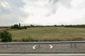 Продава ПАРЦЕЛ, град София, Кремиковци • 5129000 € • 15124883 — Holmes.bg