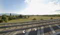 Продава ПАРЦЕЛ, град София, Кремиковци • 5129000 € • 15124883 — Holmes.bg