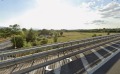 Продава ПАРЦЕЛ, град София, Кремиковци • 5129000 € • 15124883 — Holmes.bg