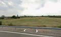 Продава ПАРЦЕЛ, град София, Кремиковци • 5129000 € • 15124883 — Holmes.bg