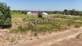 Продава  Парцел област Пловдив , с. Брестник , 624 кв.м | 16893116 - изображение [2]