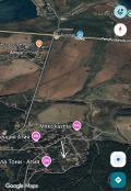 Продава  Парцел област Бургас , с. Атия , 416 кв.м | 92537684 - изображение [14]