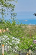 Продава  Парцел област Бургас , с. Атия , 416 кв.м | 92537684 - изображение [4]