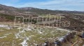 Продава  Земеделска земя област София , с. Очуша , 6 дка | 65119714 - изображение [8]