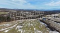 Продава  Земеделска земя област София , с. Очуша , 6 дка | 65119714 - изображение [7]